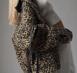 0c5e7fe0aadb4700b1066694854d6e6e-Max-Origin