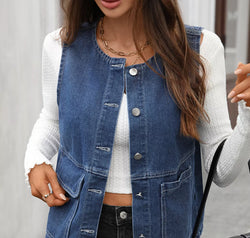 0c6ee56b772541cc9b4465925a08778b-Max-Origin