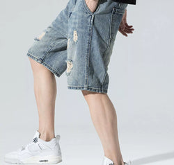 0c728fb2-313b-40db-83ce-c840a84dae06-Max-Origin