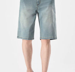 0c9254e9-16b8-41d1-b0ca-f57bca9286f2-Max-Origin