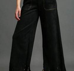 0cf3f448-915e-4cc0-889c-977fa80b9a6b-Max