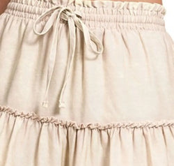 0cf6508d-4267-4852-a021-caf203062f7c-Max-Origin