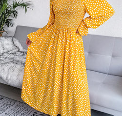 0d15c247-0ad0-4276-a061-3ff6b366b7fb-Max