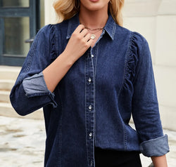 0d27b89c-842d-4f25-9cf6-909c826eb7af-Max-Origin