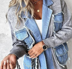 0d3807e444844aa196d203ca33551b90-Max-Origin