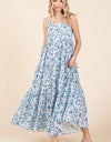 0d493730-73fb-4ecb-9a30-5f5da55ee9c7-Max
