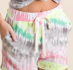 0d53d57ae2474ba1895ba694009b8818-Max-Origin