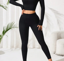 0d98f156-abac-4166-98f9-13cb267659a8-Max