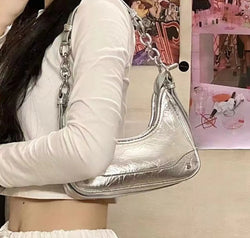 0da58e66b79a43d88c544212e22f3e49-Max-Origin