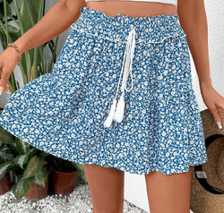 0da74092-f0d3-42fa-8cdd-666e67ec3993-Max-Origin