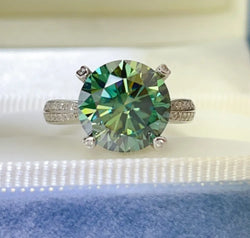 0db4f3aa-e06a-4433-9d54-0177eba0732e-Max