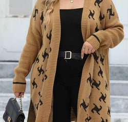 0dc252fb-4906-4949-ab1b-6ba42e85e800-Max-Origin