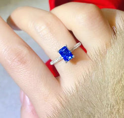 0dd3b9e9b0694ce0918f287f304eaee4-Max