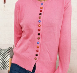 0dd8945496504df38622046c55021072-Max-Origin