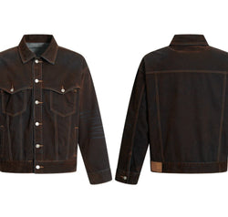 0de67424cd70486e93cfaee18f8ccd21-Max-Origin