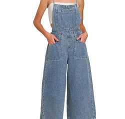 0de78a512963410ebb63b78571ef0025-Max-Origin