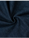 0deeb747347b43de89baa64cf50e32e3-Max-Origin