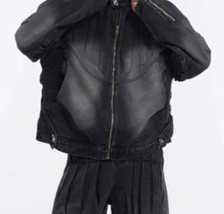 0df1d070-edd5-4349-afa6-89fe41c8d3d8-Max-Origin