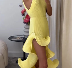 0df74cfe-b71b-4289-b075-4e2928432a17-Max-Origin