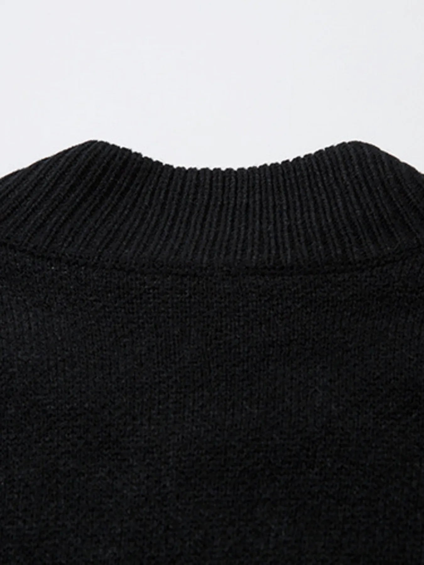 0df890b5ba904b9f8f89867d2b82a104-Max-Origin