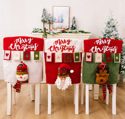 0e14bfe117bc42e38d2e2060cc1cb337-Max