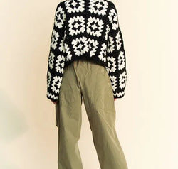 0e333499-6388-4f3d-a7a3-26f4ee832bf0-Max