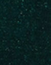 0e37d5a5336f4944a19f6e9c789619db-Max-Origin