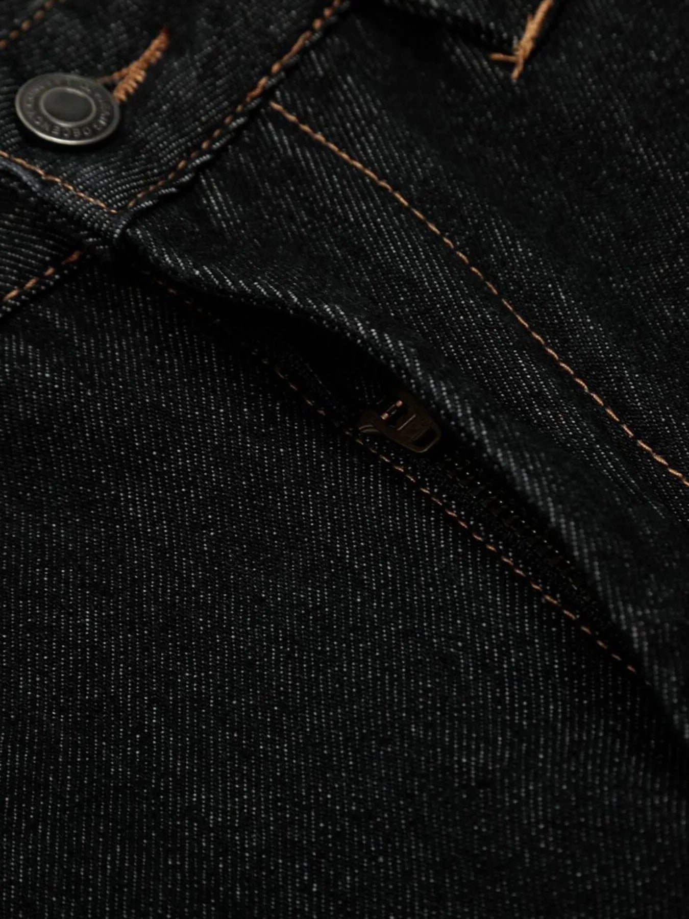 0e425a25068b40e6be3a88075b9aa1e7-Max-Origin