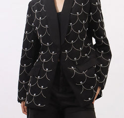 0e5f9ecf-91bc-4911-a6a8-90b9cf7b141e-Max-Origin