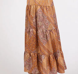 0e68af1d-7bb7-44d6-a47a-cda1489db0b9-Max