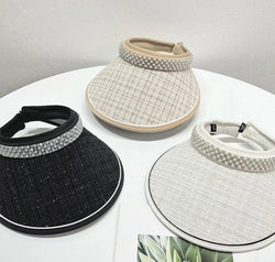 0ead07e7-291b-4ef4-b8c2-326a8b58446c-Max-Origin