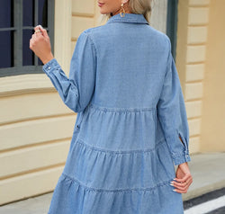 0eafd642-46b5-4bfb-b652-1fad4b3cd3e4-Max