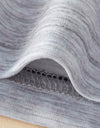 0ebd1b2d-4fef-40b9-a6ec-f42fcae3750c-Max