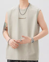 0ec0d8e9-b6f6-4a93-a3ee-8ce6428122bf-Max-Origin