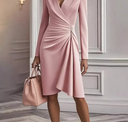 0ed268ee2cb34b7d94a2a7df616fa721-Max-Origin