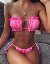 0edb3fd82dd943cc857a411d89e3e693-Max
