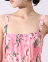 0ee82554-92ef-432a-9fbb-9df383fedcf7-Max-Origin
