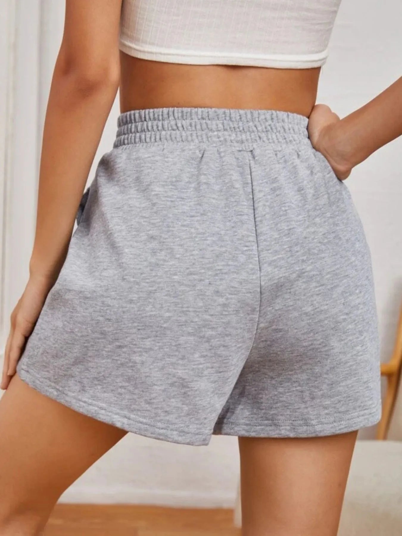 0efe2fce-5df6-493c-819d-94995fd119ce-Max-Origin