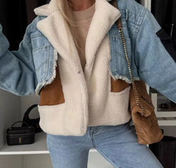 0f0083da-cfe5-4bb0-88b2-7b179614e030-Max-Origin