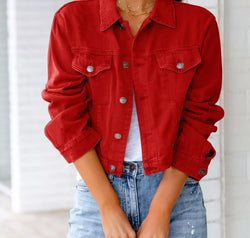 0f23af92-3e14-4f02-ba3c-baec04dc59da-Max-Origin