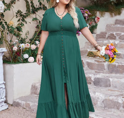 0f34c088-2336-4409-b30e-e782f87642e3-Max