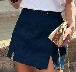 0f4037a2b34c4b409d47e9fd475ff3ac-Max-Origin