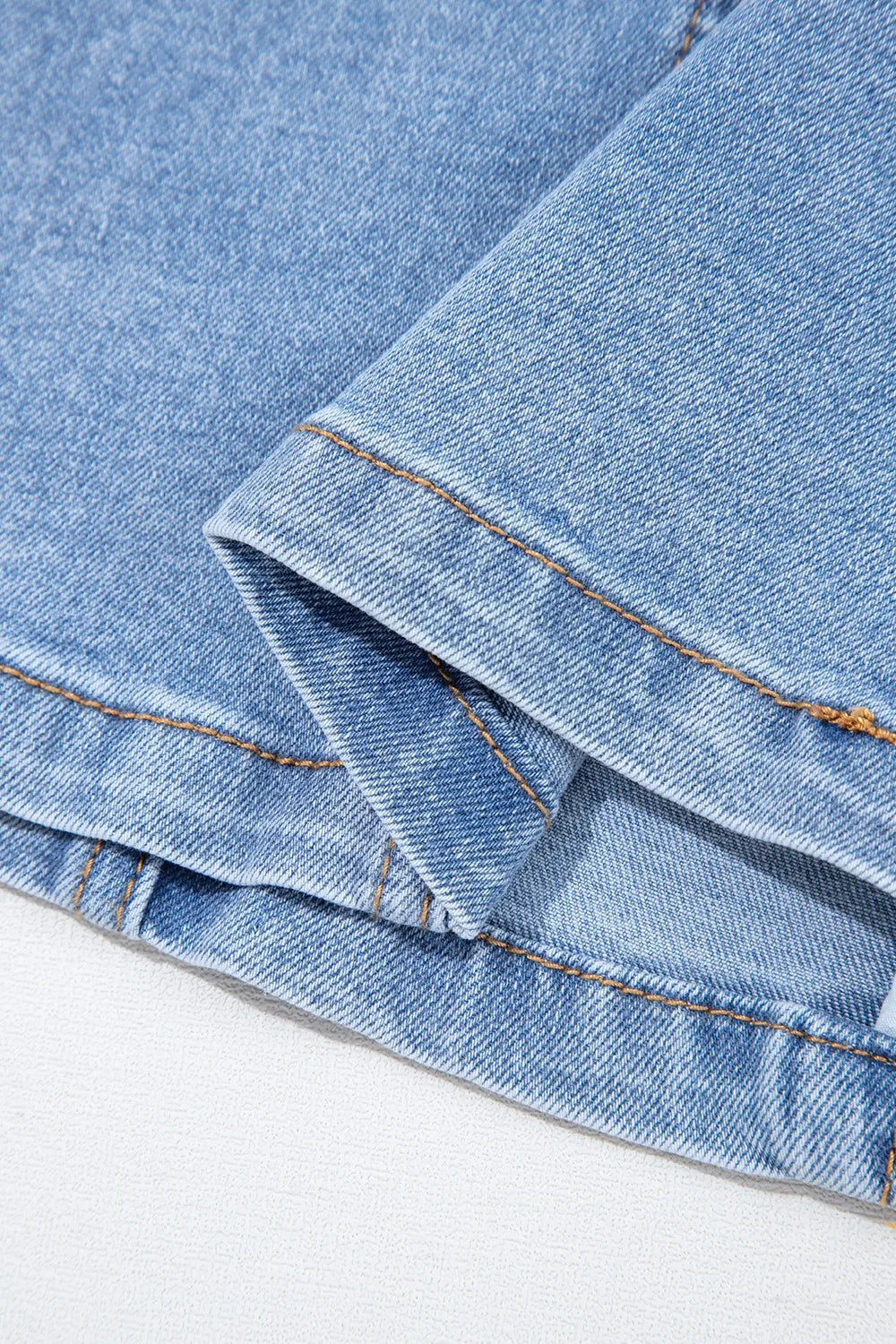 0f646cf8-bd9c-42ed-bb5f-e43cdd8eeb59-Max-Origin