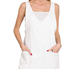 0f6611ae-c792-416c-9b7c-1f6ea56fd989-Max-Origin