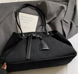 0f6cf1f3-782d-4eab-bde8-94b9b5db5900-Max-Origin