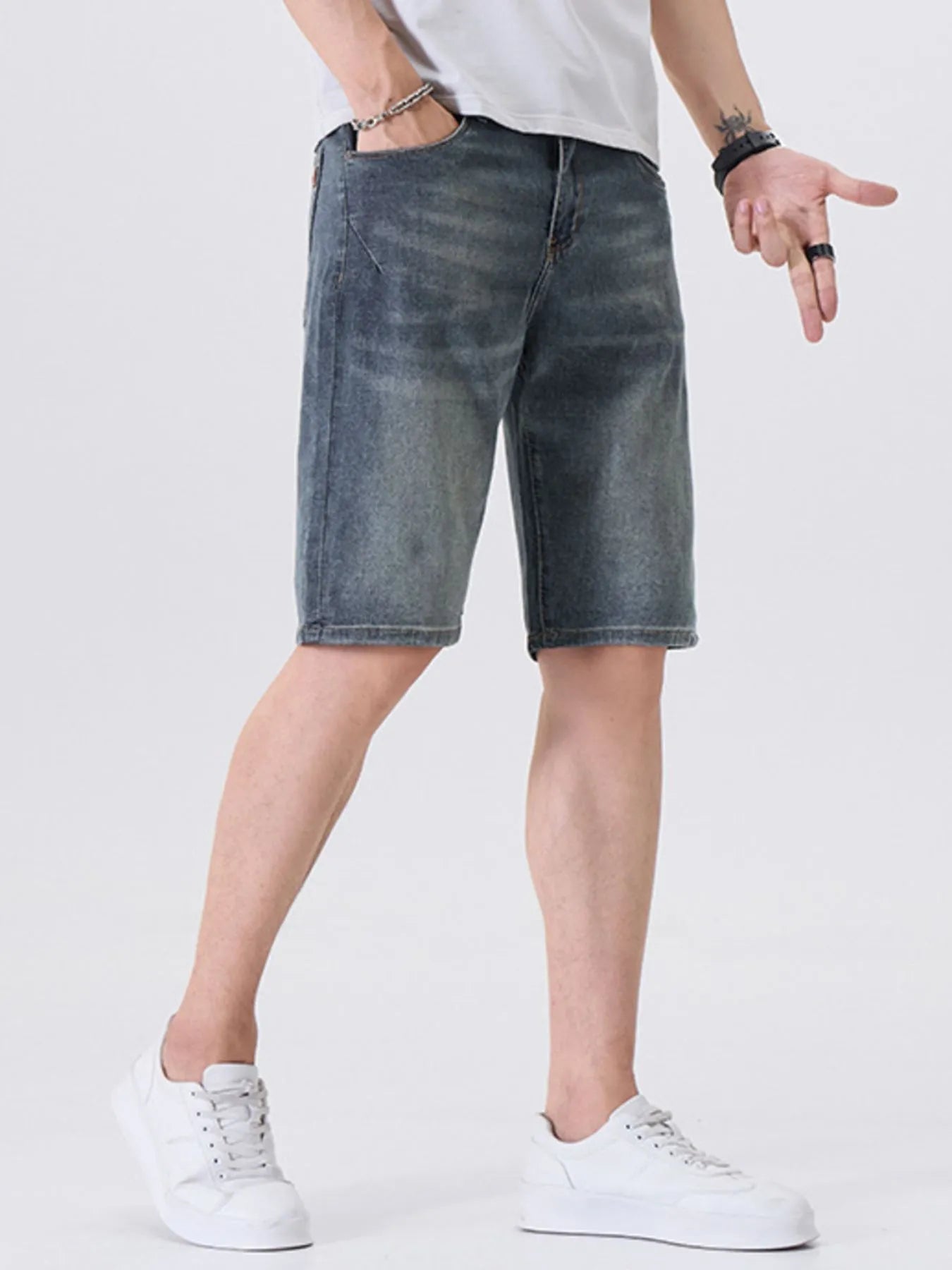 0f7abca6-5571-4123-8fdf-ceac2e7d56d8-Max-Origin