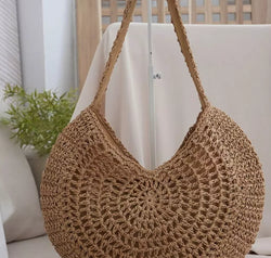 0f98261a-3c94-4e14-9fca-172e880edb5f-Max-Origin