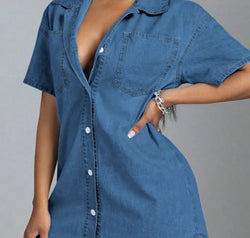 0fb01c64-b2ac-4c5d-8826-cda9b798d436-Max