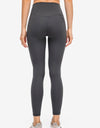 Invisible Pocket Sports Leggings