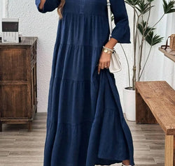 0fc3b162-748d-40fa-8c4f-d805a56fa5bd-Max-Origin